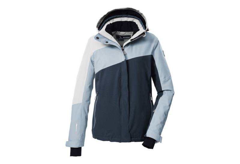 Killtec Skijacke Skijacke KSW 26 WMN SKI JCKT von Killtec