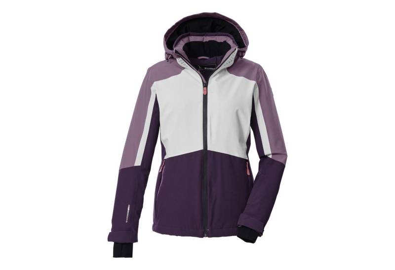 Killtec Skijacke Skijacke KSW 28 WMN SKI JCKT von Killtec