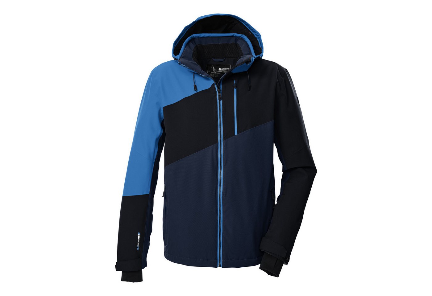 Killtec Skijacke Skijacke KSW 32 MN SKI JCKT von Killtec