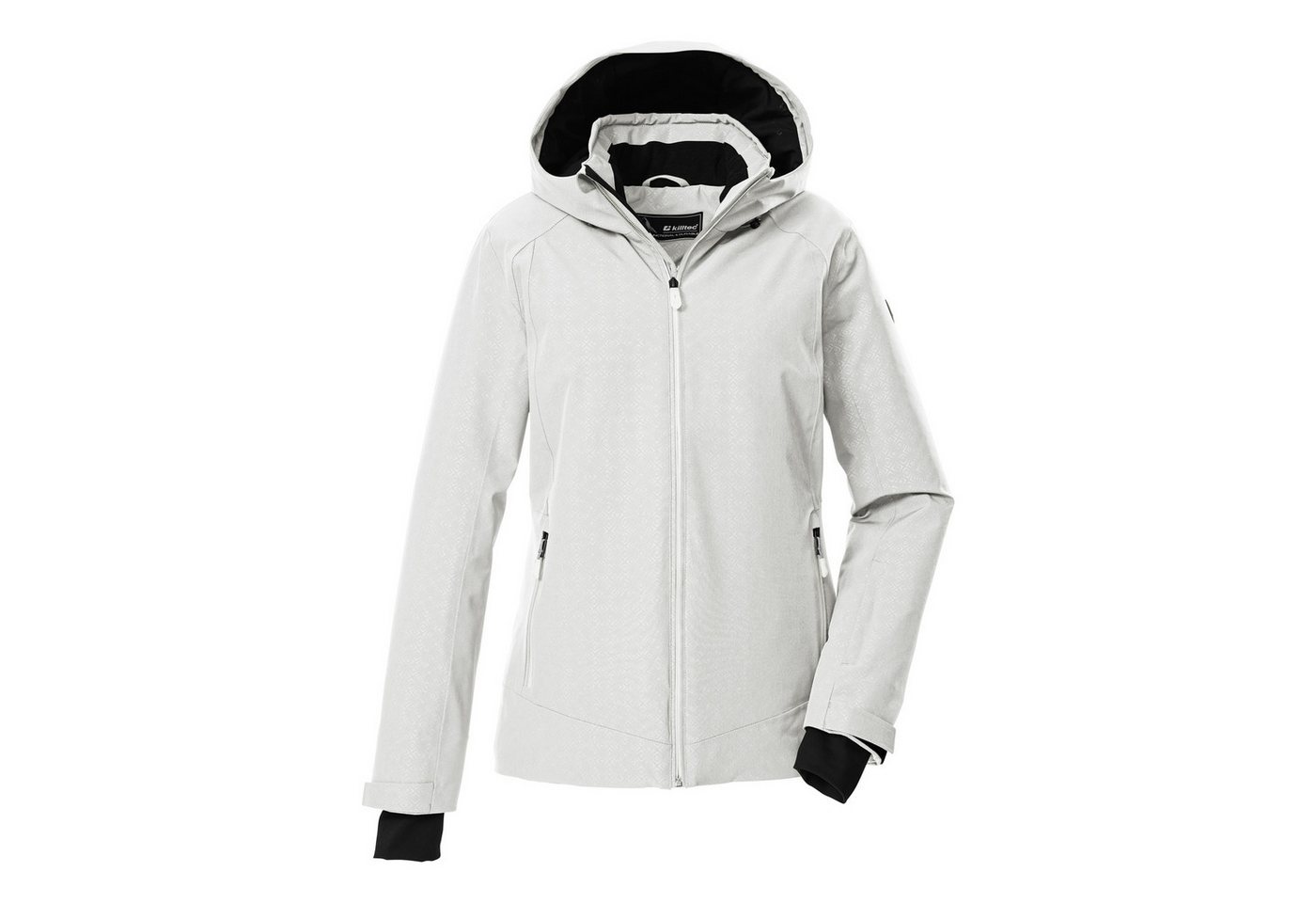 Killtec Skijacke Skijacke KSW 33 WMN SKI JCKT von Killtec