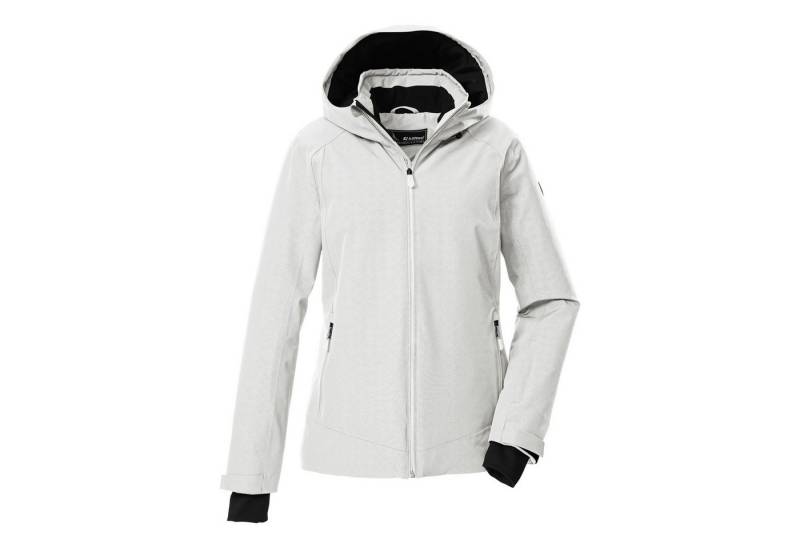 Killtec Skijacke Skijacke KSW 33 WMN SKI JCKT von Killtec