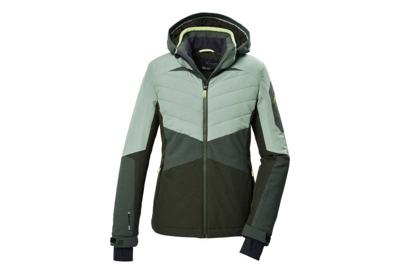 Killtec Skijacke Skijacke KSW 34 WMNJCKT von Killtec