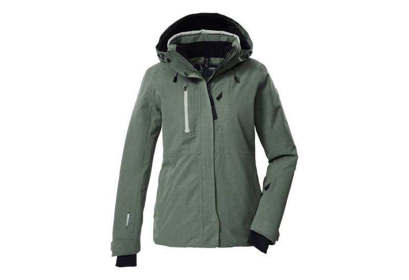 Killtec Skijacke Skijacke KSW 35 WMN SKI JCKT von Killtec