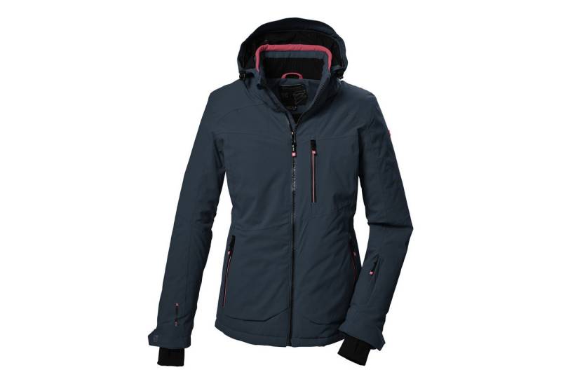 Killtec Skijacke Skijacke KSW 36 WMNJCKT von Killtec