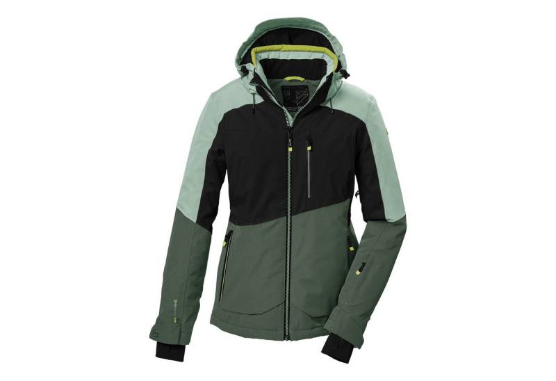 Killtec Skijacke Skijacke KSW 37 WMNJCKT von Killtec