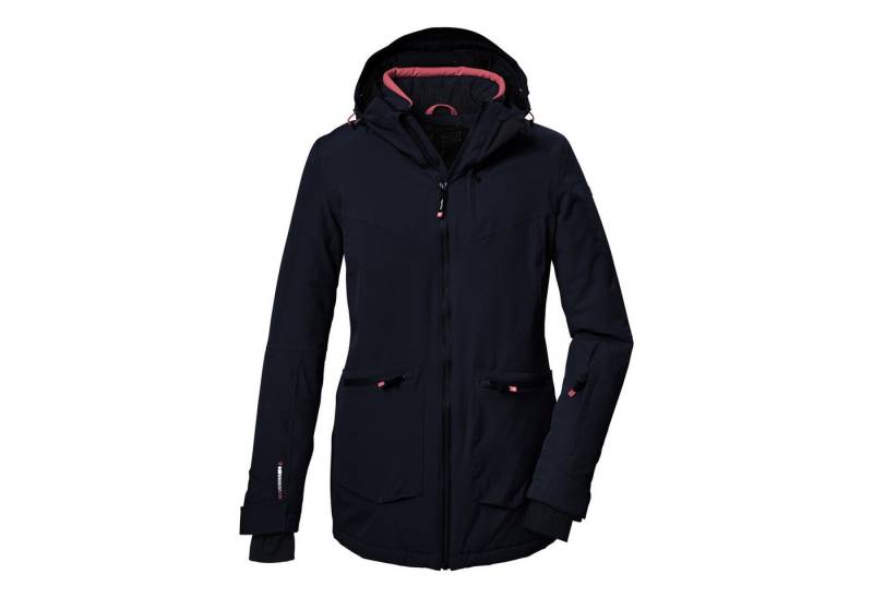 Killtec Skijacke Skijacke KSW 38 WMNJCKT von Killtec