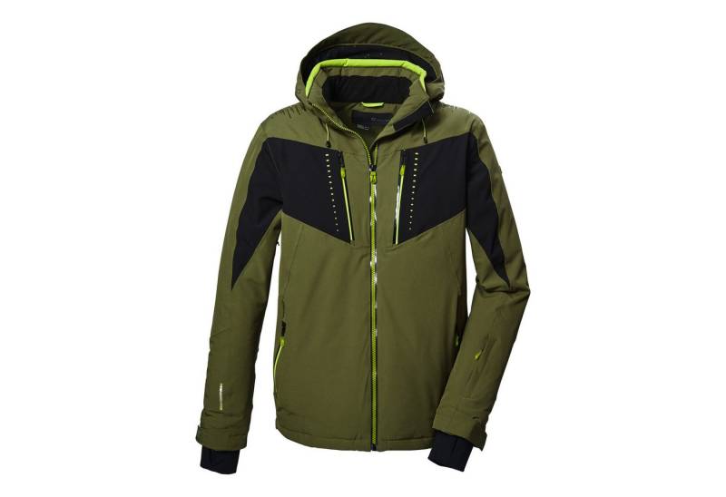 Killtec Skijacke Skijacke KSW 413 MNJCKT von Killtec