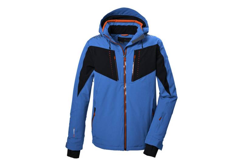 Killtec Skijacke Skijacke KSW 413 MNJCKT von Killtec