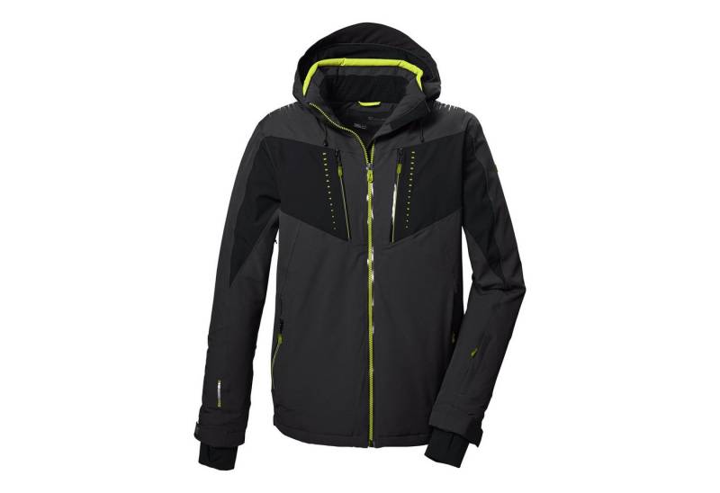 Killtec Skijacke Skijacke KSW 413 MNJCKT von Killtec