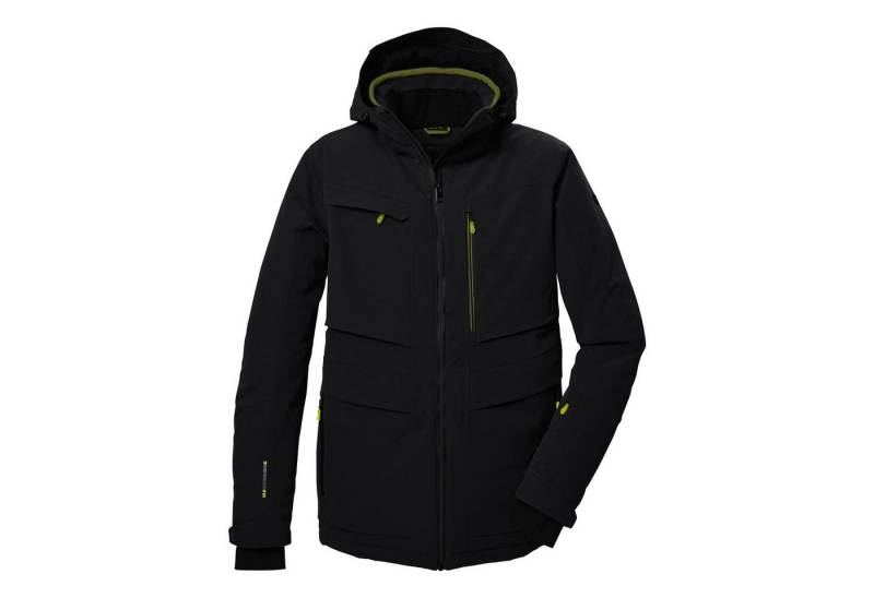 Killtec Skijacke Skijacke KSW 43 MNJCKT von Killtec