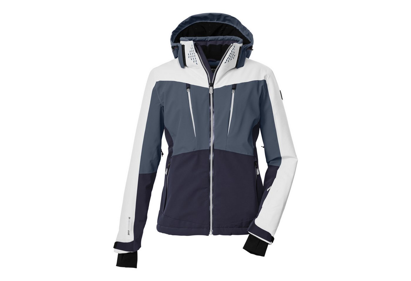 Killtec Skijacke Skijacke KSW 43 WMN SKI JCKT von Killtec