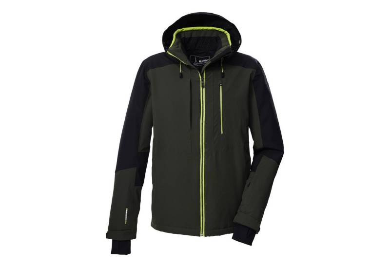 Killtec Skijacke Skijacke KSW 45 MN SKI JCKT von Killtec