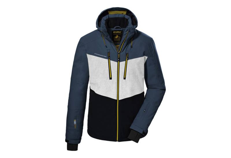 Killtec Skijacke Skijacke KSW 45 von Killtec