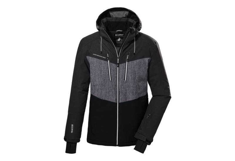 Killtec Skijacke Skijacke KSW 45 von Killtec