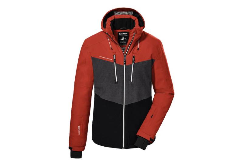 Killtec Skijacke Skijacke KSW 45 von Killtec