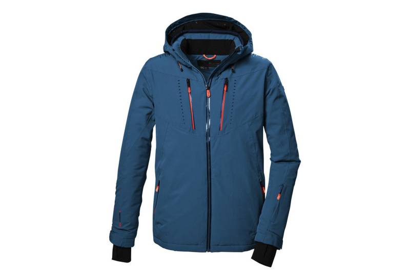 Killtec Skijacke Skijacke KSW 46 MNJCKT von Killtec