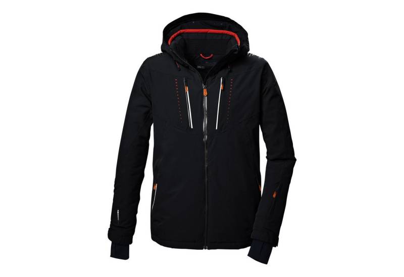 Killtec Skijacke Skijacke KSW 46 MNJCKT von Killtec