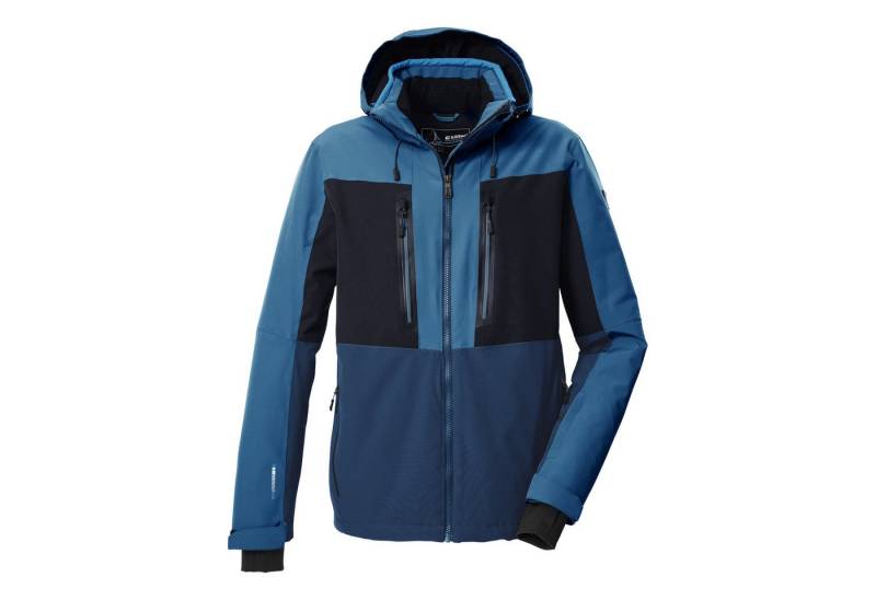 Killtec Skijacke Skijacke KSW 48 MN SKI JCKT von Killtec