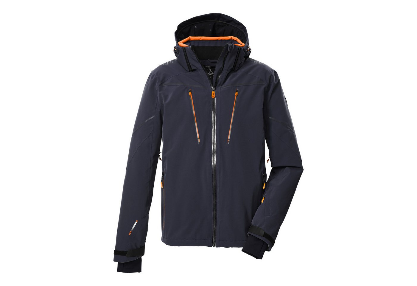 Killtec Skijacke Skijacke KSW 50 MN SKI JCKT von Killtec