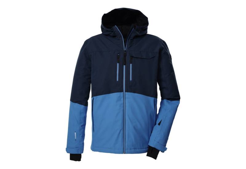 Killtec Skijacke Skijacke KSW 53 MN SKI JCKT von Killtec