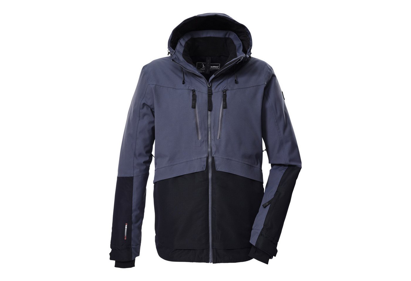 Killtec Skijacke Skijacke KSW 54 MN SKI JCKT von Killtec