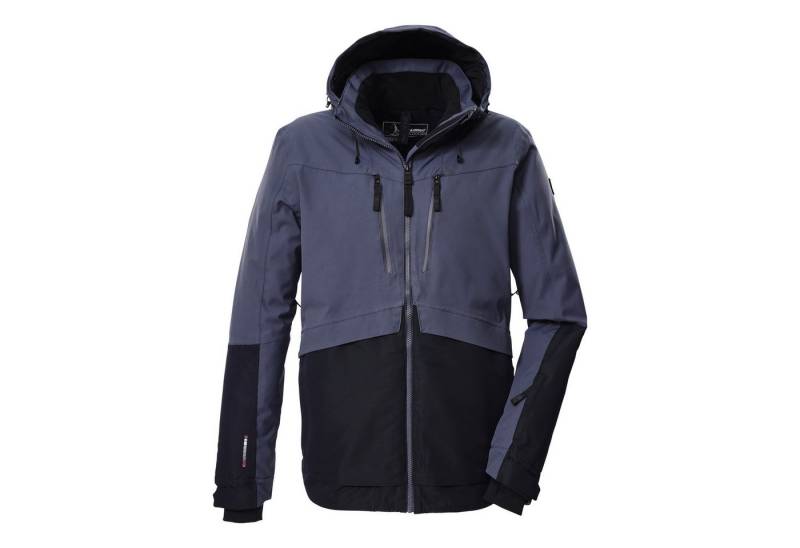 Killtec Skijacke Skijacke KSW 54 MN SKI JCKT von Killtec