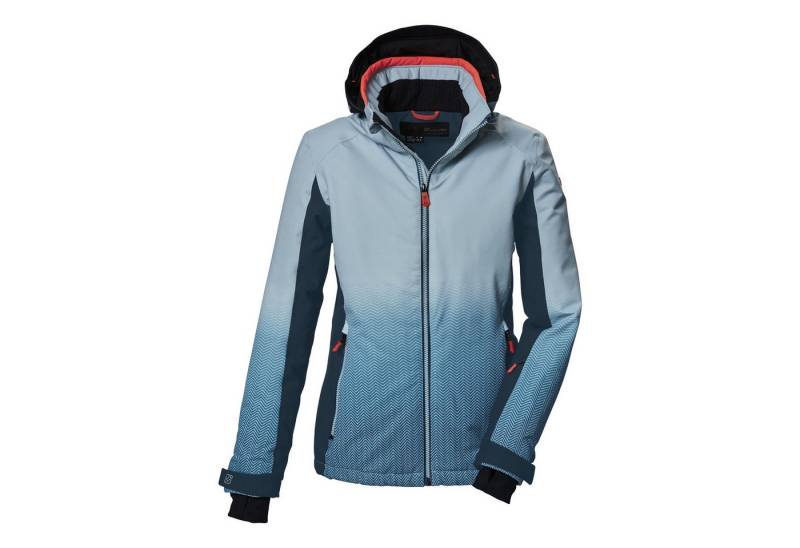Killtec Skijacke Skijacke KSW 63 WMNJCKT von Killtec