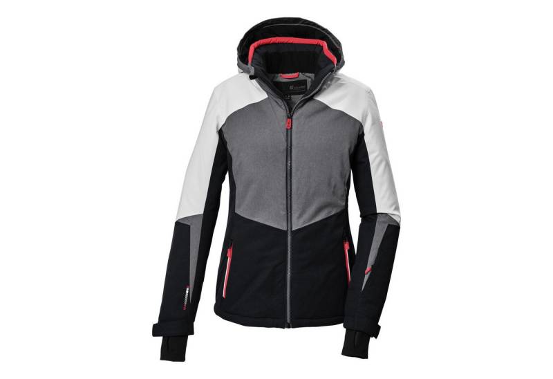 Killtec Skijacke Skijacke KSW 66 WMNJCKT von Killtec