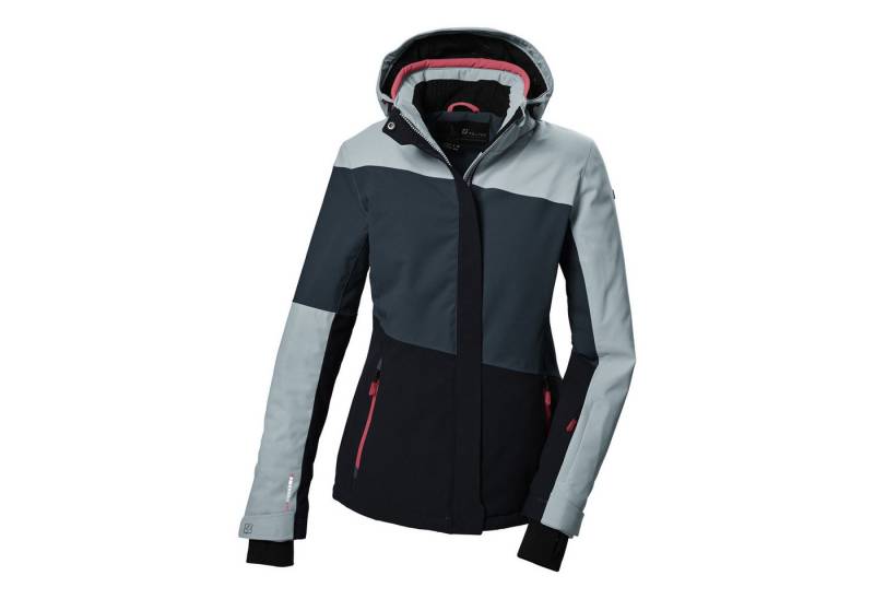 Killtec Skijacke Skijacke KSW 67 WMNJCKT von Killtec