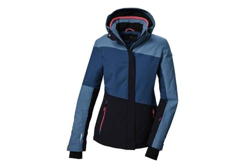 Killtec Skijacke Skijacke KSW 67 WMNJCKT von Killtec