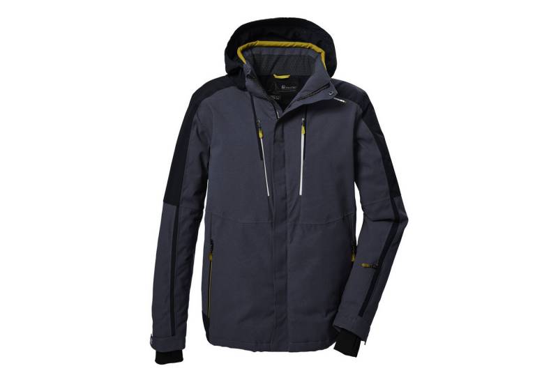 Killtec Skijacke Skijacke KSW 69 MNJCKT von Killtec