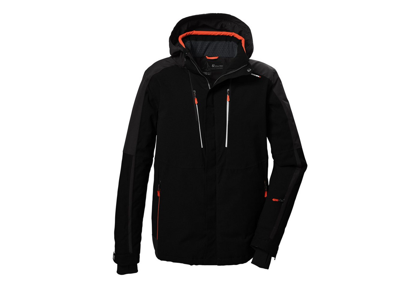 Killtec Skijacke Skijacke KSW 69 MNJCKT Killtec Skijacke Skijacke KSW 69 MNJCKT von Killtec