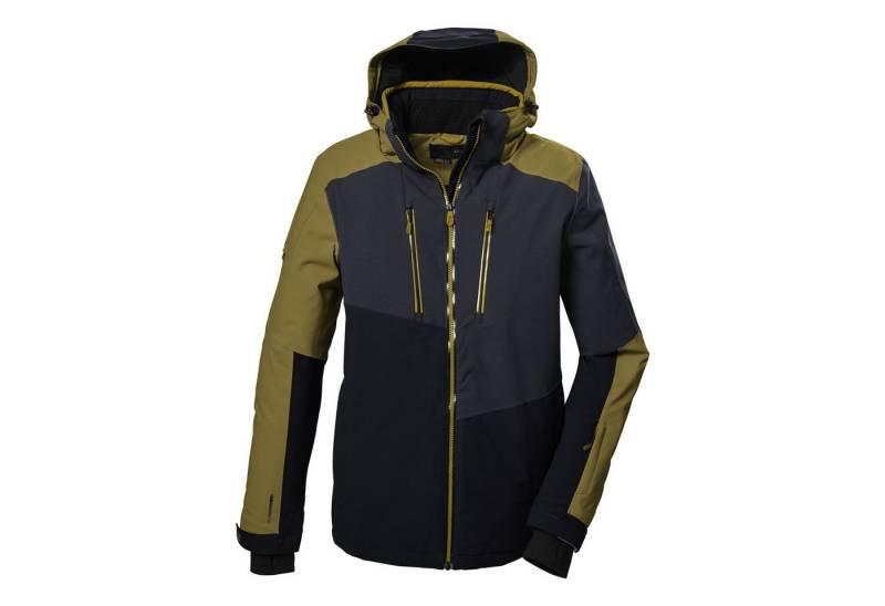 Killtec Skijacke Skijacke KSW 70 MNJCKT von Killtec
