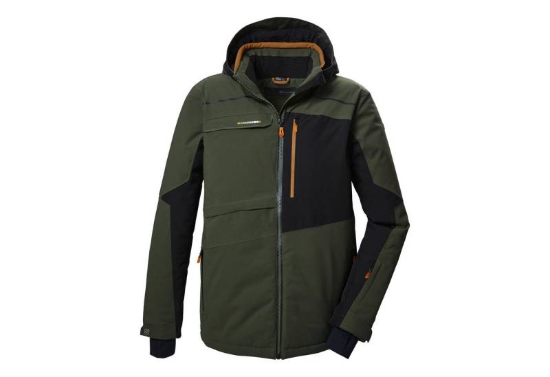 Killtec Skijacke Skijacke KSW 71 MNJCKT von Killtec
