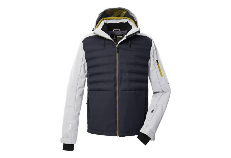 Killtec Skijacke Skijacke KSW 72 MN SKI JCKT von Killtec
