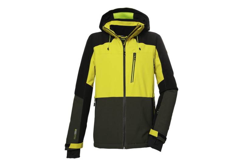 Killtec Skijacke Skijacke KSW 72 von Killtec