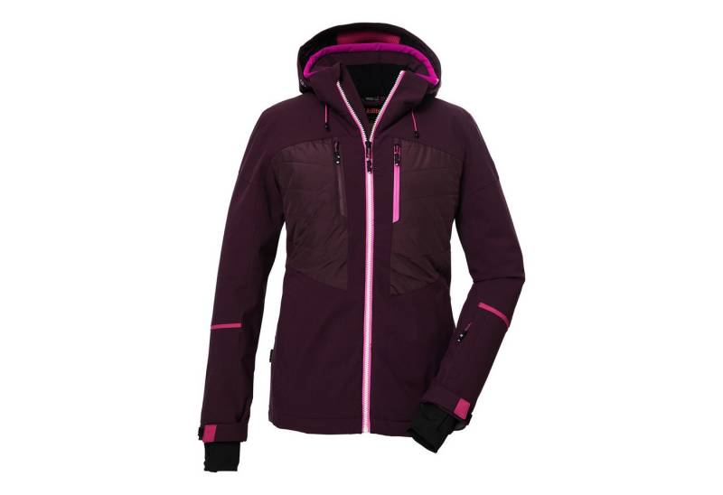 Killtec Skijacke Skijacke KSW 86 von Killtec
