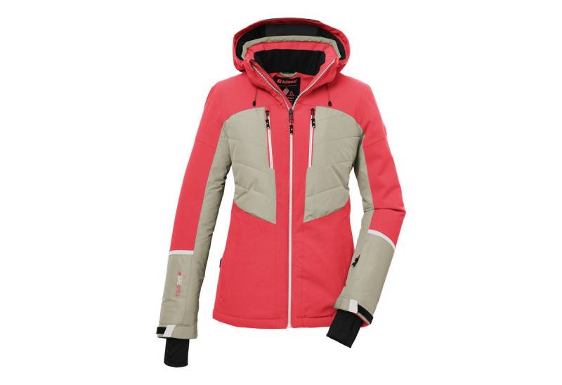 Killtec Skijacke Skijacke KSW 87 von Killtec