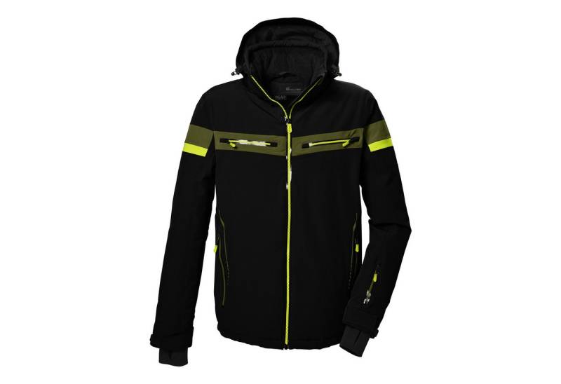 Killtec Skijacke Skijacke MN Ski JCKT von Killtec