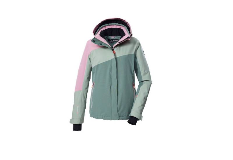 Killtec Skijacke killtec Damen Skijacke KSW 26 43412-000 von Killtec