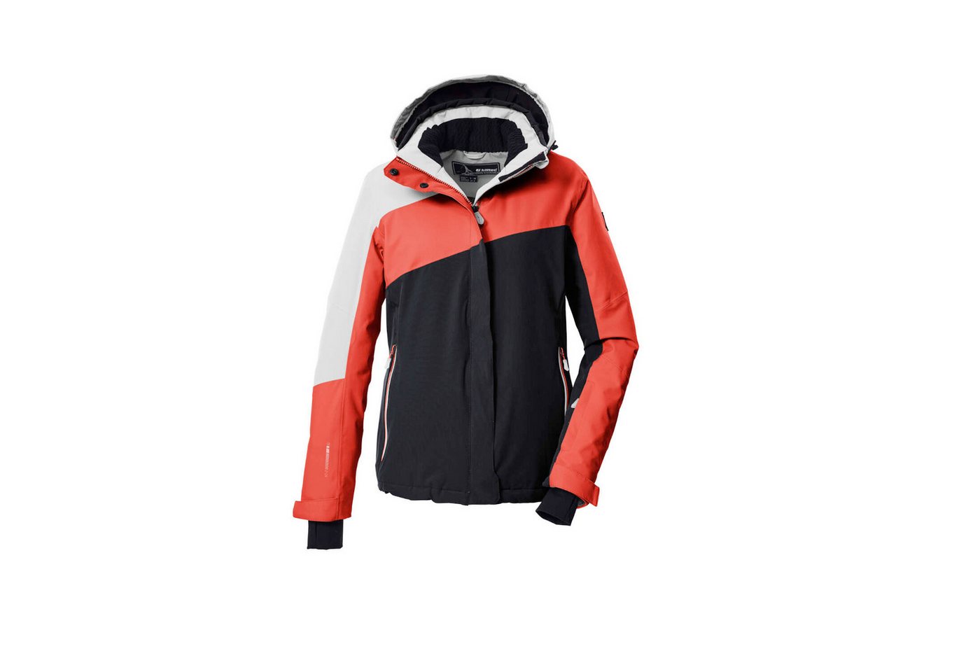 Killtec Skijacke killtec Damen Skijacke KSW 26 43412-000 von Killtec