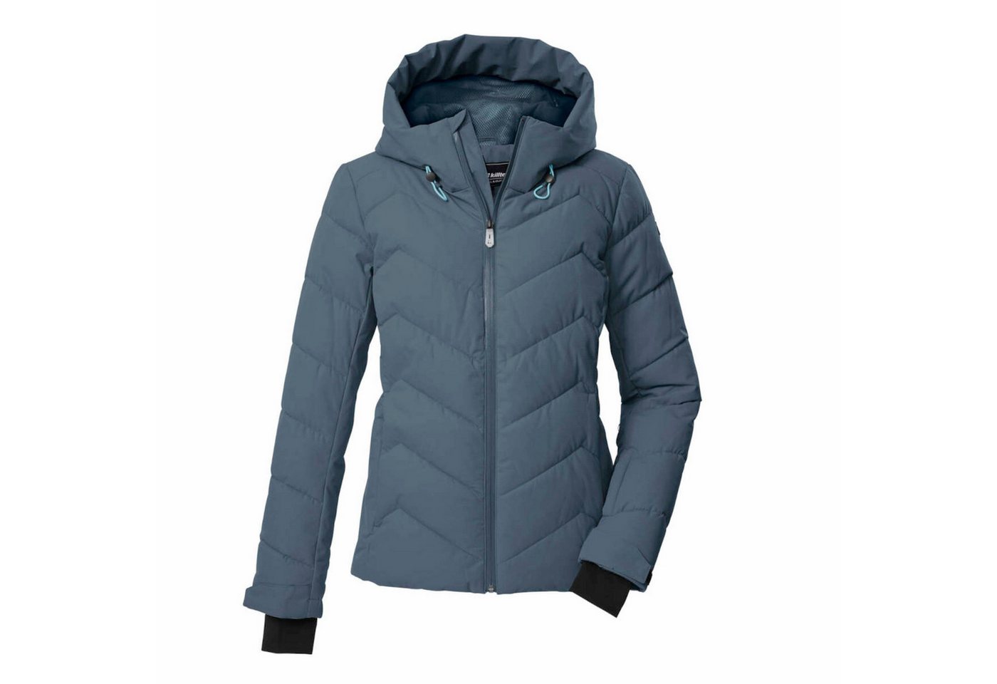 Killtec Skijacke killtec Damen Skijacke KSW 31 43417-000 von Killtec