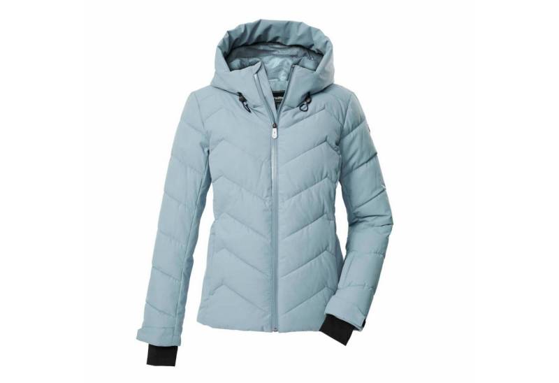 Killtec Skijacke killtec Damen Skijacke KSW 31 43417-000 von Killtec