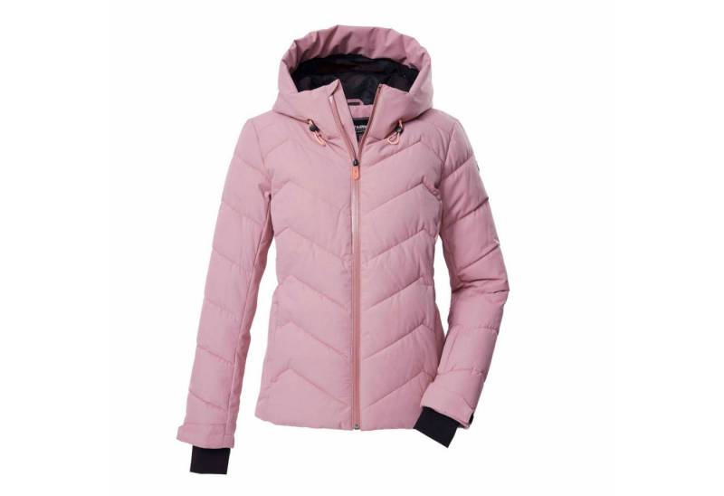 Killtec Skijacke killtec Damen Skijacke KSW 31 43417-000 von Killtec