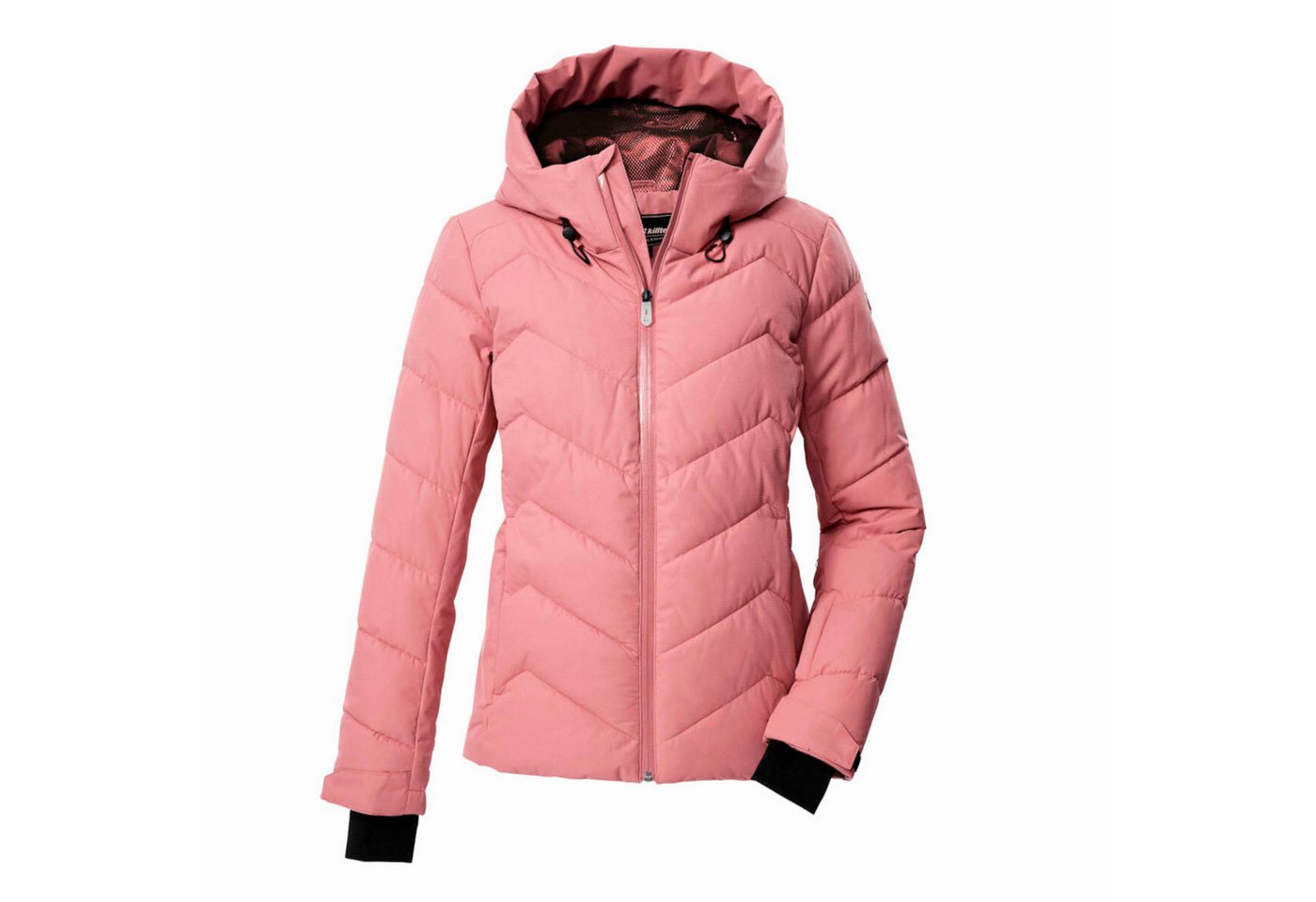 Killtec Skijacke killtec Damen Skijacke KSW 31 43417-000 von Killtec