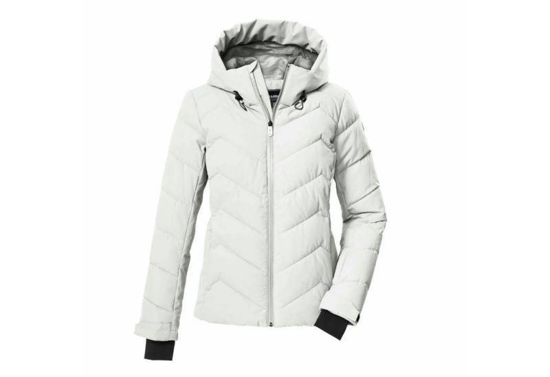 Killtec Skijacke killtec Damen Skijacke KSW 31 43417-000 von Killtec