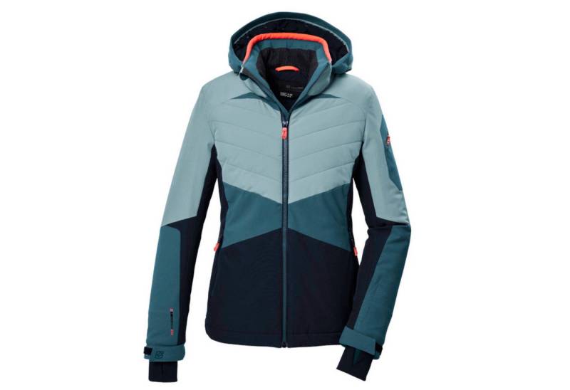 Killtec Skijacke killtec Damen Skijacke KSW 34 41967-000 von Killtec