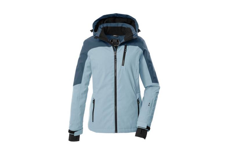 Killtec Skijacke killtec Damen Skijacke KSW 435 WMN SKI JCKT 43156-000 von Killtec