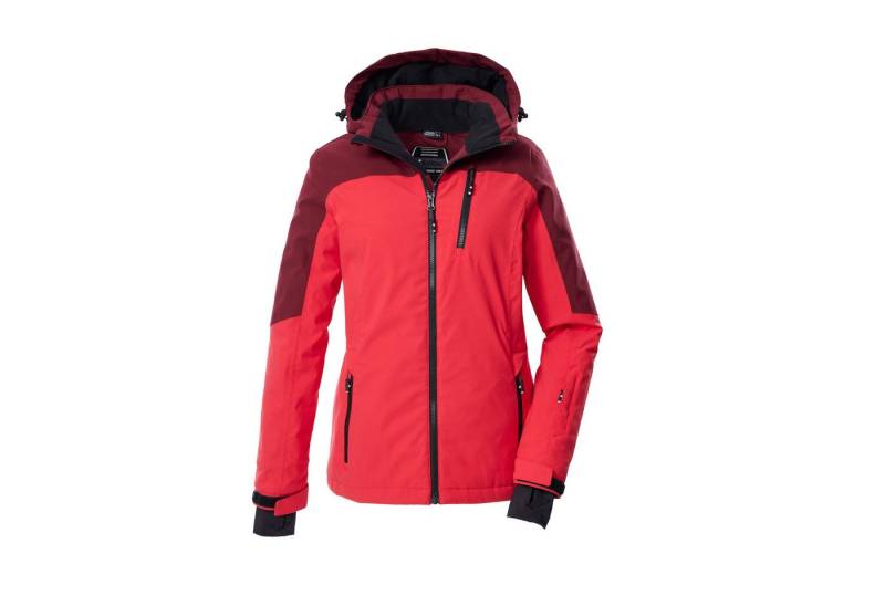 Killtec Skijacke killtec Damen Skijacke KSW 435 WMN SKI JCKT 43156-000 von Killtec