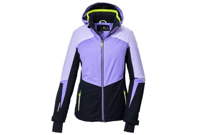 Killtec Skijacke killtec Damen Skijacke KSW 66 41952-000 von Killtec